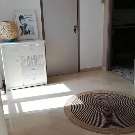 La Terrazza