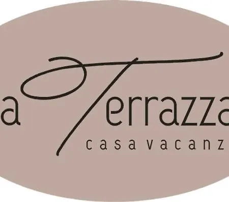 La Terrazza